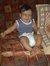 Shyam M...