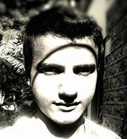Rakshit Tyagi