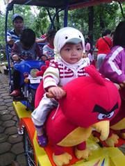 Aen Dah