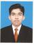 Waqas A...