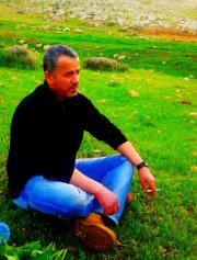 Hasan Ayoub