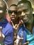 Kagiso ...