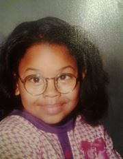 Chanel Mishall