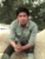Andre S...