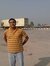 Amit Pal