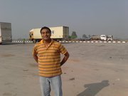 Amit Pal