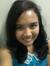 Jeanett...
