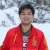 Joseph Kim