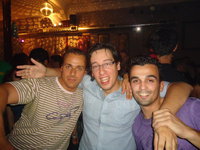 Hugo Martins