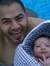 Ahmed H...