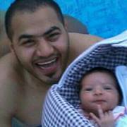 Ahmed Hassan