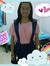 Nanna Amna