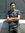 Ahmed D...