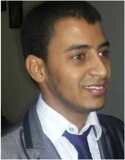 بان ولد مبارك