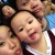 Jessica Cheng
