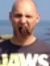 Anders ...