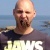 Anders