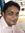 Sandeep...