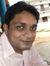 Sandeep...