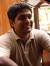 Nitin M...