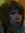 Angie Cc