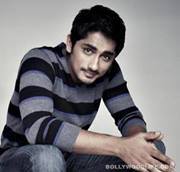 Kushal Choudhary