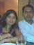 Amit Singh
