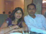 Amit Singh