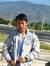 Thuong ...