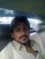 Irfan Meo