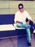 Akshay ...