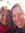Carly Peart | 2 comments