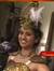 Sharlene Lobo