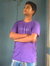 Vimal K...