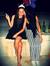 Ivana I...
