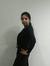 Goutham...