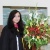 Tooba Javed