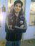 Tushar ...