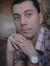 Aqeel H...