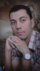 Aqeel Hussain