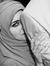Haneen ...