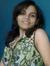 Shodhik...