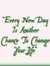 Anoop K...