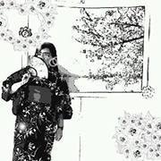 Haripriya Ramakrishnan