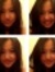 Tricia