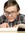 Elijah McLovin | 3 comments