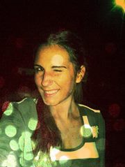 Марија Васић