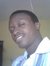 Olowo X