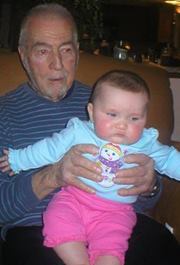 Elizabeth Ruby-cunningham