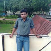 Arun Kumar